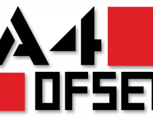 And Our New Website Reveals